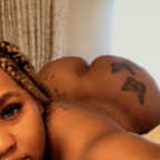 siponbrandy OnlyFans Leaks 

 profile picture