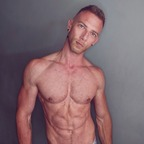 Download sir_charlie OnlyFans content free 

 profile picture