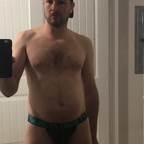 Download sircamncxxx OnlyFans content free 

 profile picture