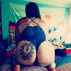 Onlyfans free siren.420 

 profile picture