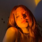 sirenita444 OnlyFans Leaked Photos and Videos 

 profile picture