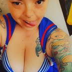 Free access to @sirenlee Leaks OnlyFans 

 profile picture