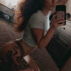 Hot @sirenn_93 leak Onlyfans content for free 

 profile picture
