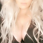 Onlyfans free content sirenoftheshire 

 profile picture