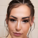 View SirenSerene (sirenserene) OnlyFans 682 Photos and 32 Videos gallery 

 profile picture