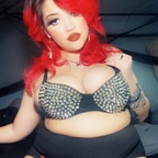 Download sirenslust OnlyFans content free 

 profile picture