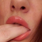 sirenstar OnlyFans Leaked Photos and Videos 

 profile picture
