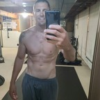 New @sirgabriel79 leaks Onlyfans content for free 

 profile picture