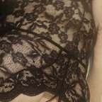 Download siri.bbyx OnlyFans videos and photos for free 

 profile picture