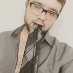 sirkingsman OnlyFans Leak (60 Photos and 32 Videos) 

 profile picture