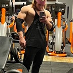 Onlyfans free content sirklein 

 profile picture