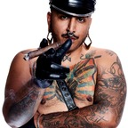 Onlyfans leak sirmrwombat 

 profile picture