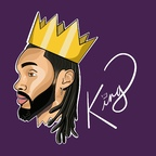 sirrichardking OnlyFans Leaked Photos and Videos 

 profile picture