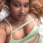 Onlyfans free sisi_banks 

 profile picture