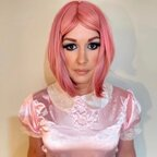 sissy.jenna OnlyFans Leaks (49 Photos and 32 Videos) 

 profile picture