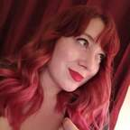 sissy OnlyFans Leak 

 profile picture