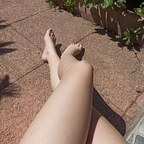 Hot @sissy22xx leak Onlyfans photos for free 

 profile picture