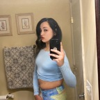 Trending @sissy_alyssa leak Onlyfans videos for free 

 profile picture