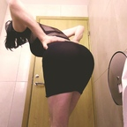 Download sissy_iceland OnlyFans videos and photos for free 

 profile picture