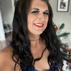 Onlyfans leaked sissygirl91 

 profile picture