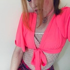 Trending @sissyjasminepremium leaked Onlyfans videos for free 

 profile picture