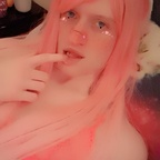 Get Free access to @sissyjennna Leak OnlyFans 

 profile picture