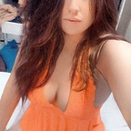 sissyjessicacd (Jessica) OnlyFans Leaked Pictures and Videos 

 profile picture