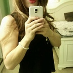 sissysamanth (Sissy Samantha) free OnlyFans Leaked Videos and Pictures 

 profile picture