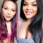 sistersister OnlyFans Leak (80 Photos and 32 Videos) 

 profile picture