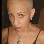 sisterthroatpunch OnlyFans Leak 

 profile picture