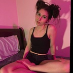 Free access to @sithbratfree Leaks OnlyFans 

 profile picture