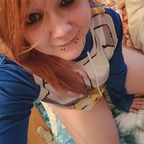 sithlordbulma OnlyFans Leaks 

 profile picture