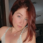 View Goddess B 💫✨ (sittinprettyvip) OnlyFans 398 Photos and 160 Videos gallery 

 profile picture