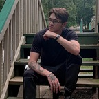 Onlyfans leak sixinchpunisher 

 profile picture
