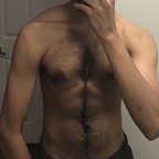 sixinchvirgin (6inchvirgindick) OnlyFans Leaked Content 

 profile picture