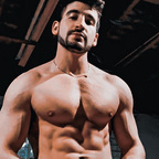 Hot @sixpacny leak Onlyfans gallery free 

 profile picture