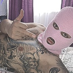 Get Free access to @sixsixsixdevil (Dime  keloke) Leak OnlyFans 

 profile picture