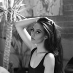 sixxysospicyy OnlyFans Leaks (49 Photos and 32 Videos) 

 profile picture