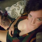 Hot @sizzlyn leaked Onlyfans videos and photos free 

 profile picture