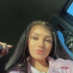 Download sj.99 OnlyFans content for free 

 profile picture