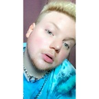 Free access to @sj1997vip Leak OnlyFans 

 profile picture