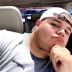 Onlyfans free content sjp_nj96 

 profile picture