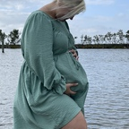 Download sjsvip OnlyFans videos and photos for free 

 profile picture