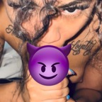 Get Free access to @sk1nnymini Leak OnlyFans 

 profile picture