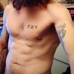 Free access to @sk8raide (sk8raide) Leaks OnlyFans 

 profile picture