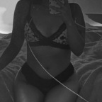 sk8rgirl69 OnlyFans Leak (49 Photos and 32 Videos) 

 profile picture