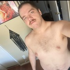 Download skaicbear OnlyFans content for free 

 profile picture