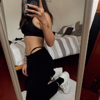 View skandiii OnlyFans content for free 

 profile picture