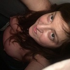 View skankeowlet OnlyFans videos and photos for free 

 profile picture