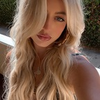 Download skatemosss OnlyFans videos and photos free 

 profile picture